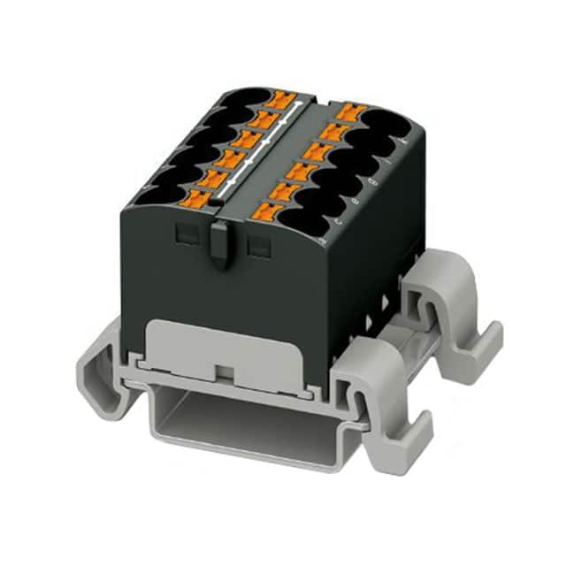 3273694 Phoenix Contact  Especializado